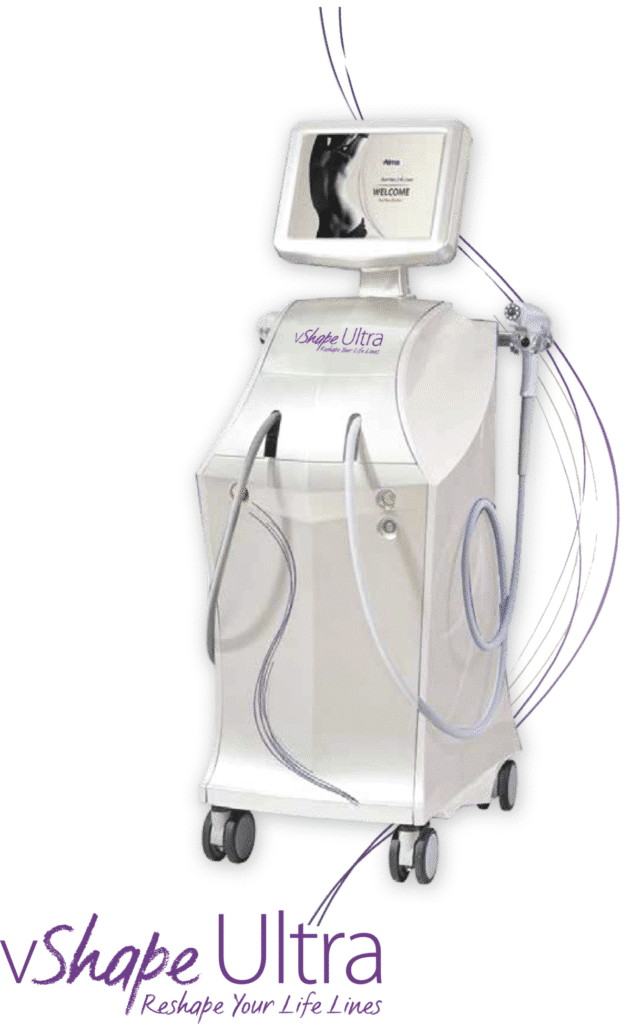 1764729205_vShapeDevice-Logo-1200x1946-1 Body Contouring