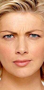 1764729376_Layer-58 Botox