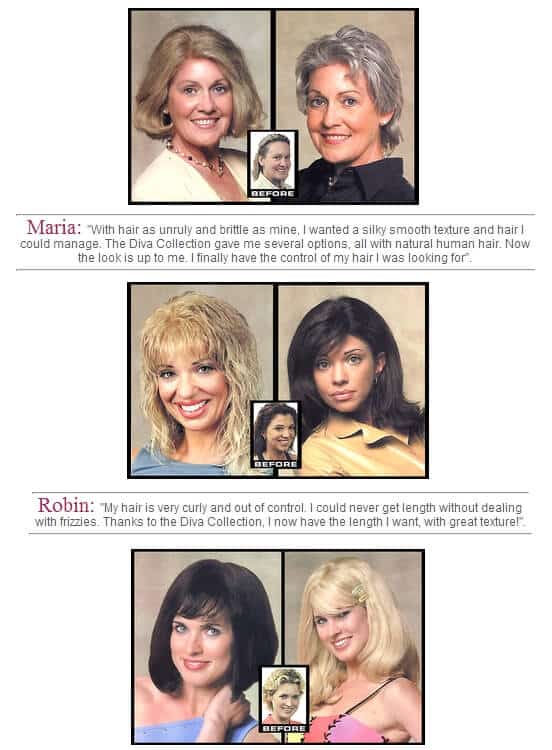 1764729650_womens-gallery-2 Women's Gallery