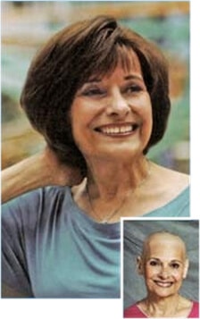 1764729760_Layer-94 Medically Related