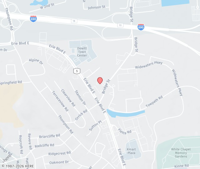 A&E 2020 - A Premier Medical Spa